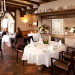 Hotel Bakenhof 3*