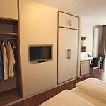 Bakenhof 3*