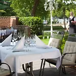 Hotel Bakenhof Munster (North Rhine-Westphalia)