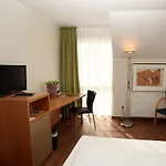 Bakenhof Munster (North Rhine-Westphalia)