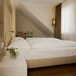 Hotel Bakenhof