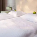Bakenhof Hotel Munster (North Rhine-Westphalia)