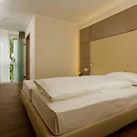 Bakenhof Hotel