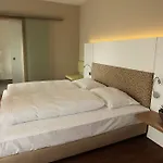 Bakenhof 3*