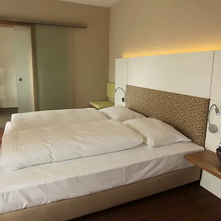 Bakenhof 3*